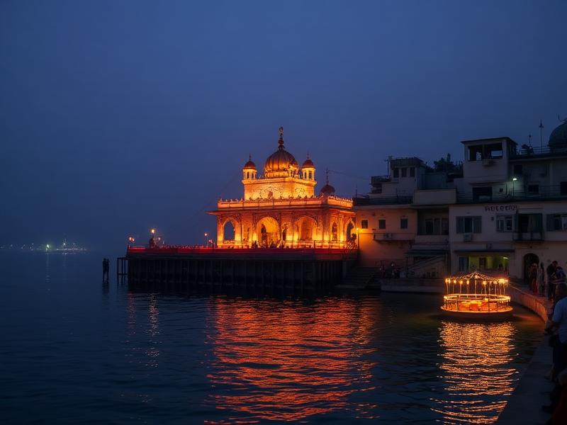 Dehradun to Haridwar Taxi
